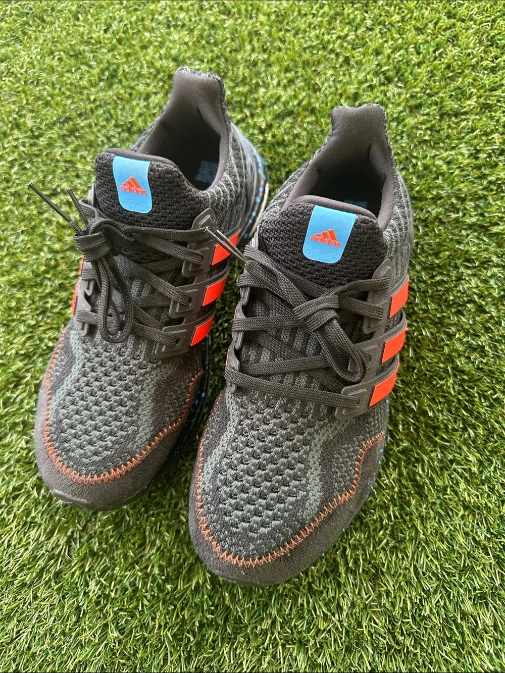 adidas sporty kids